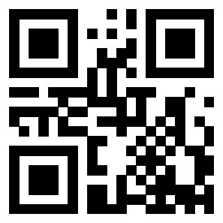 Immagine del Qr Code di 3913500931