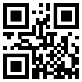QrCode di 3913500932