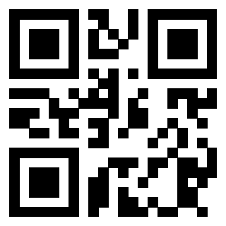 3913500933 - Immagine del Qr Code