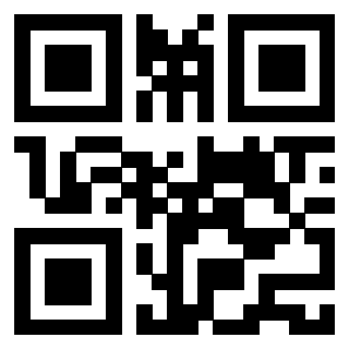 Il Qr Code di 3913500934