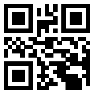 Scansione del Qr Code di 3913500937
