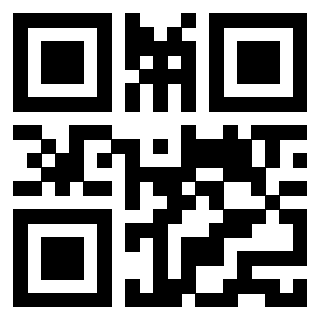 QrCode di 3913500939