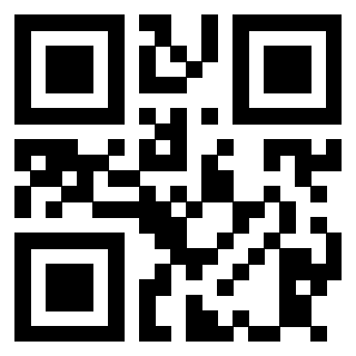 3913500940 - Immagine del Qr Code