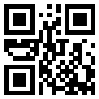3913500941 Qr Code associato