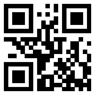 Immagine del Qr Code di 3913500943