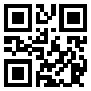3913500944 QrCode associato