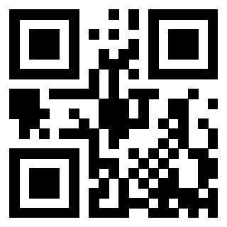 Immagine del QrCode di 3913500948