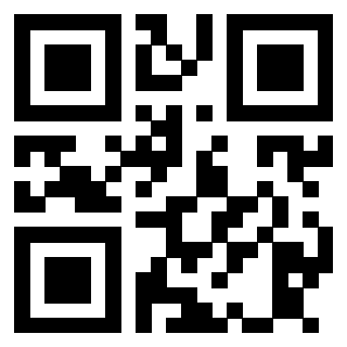 Immagine del Qr Code di 3913500949