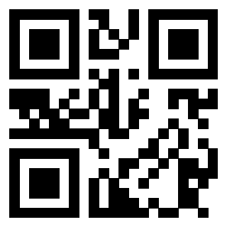 Qr Code di 3913500954