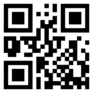 Il Qr Code di 3913500955