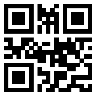 Il Qr Code di 3913500956