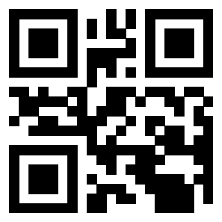 3913500957 - Immagine del QrCode