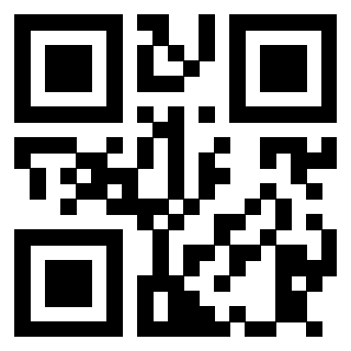 3913500959 - Immagine del Qr Code