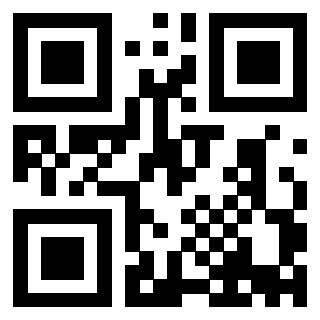Il Qr Code di 3913500960