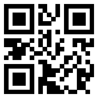 QrCode di 3913500961