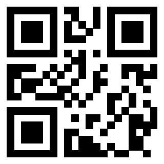 Scansione del Qr Code di 3913500966