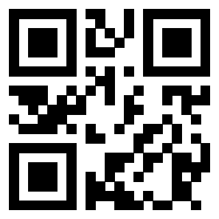 3913500969 QrCode associato