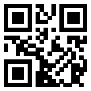 Scansione del Qr Code di 3913500970