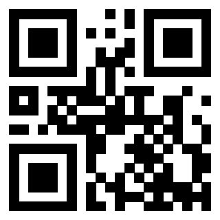 Scansione del Qr Code di 3913500973