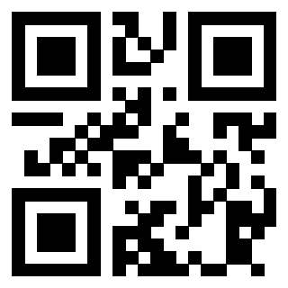 QrCode di 3913500977