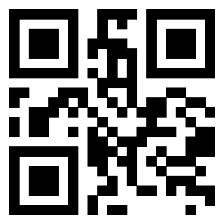 Il Qr Code di 3913500978