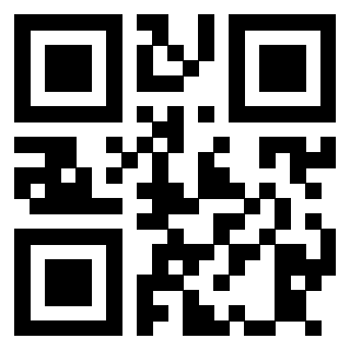 QrCode di 3913500979