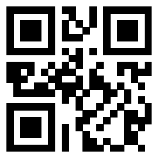 Scansione del Qr Code di 3913500980