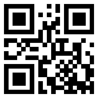 3913500981 Qr Code associato