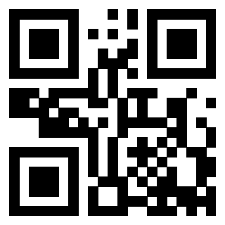 3913500982 Qr Code associato