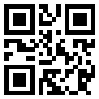 Immagine del Qr Code di 3913500983