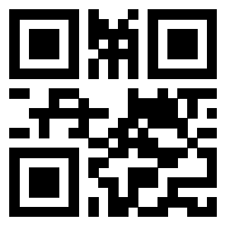3913500986 Qr Code associato