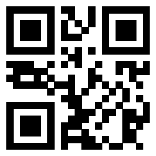 Qr Code di 3913500991