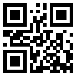 Scansione del Qr Code di 3913500995