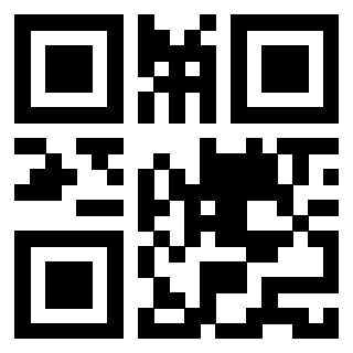 Qr Code di 3913500996