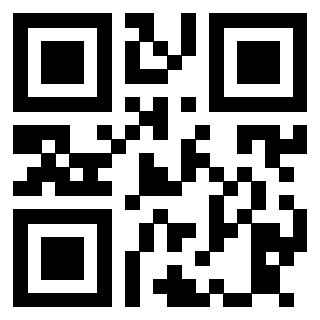 3913500997 - Immagine del Qr Code