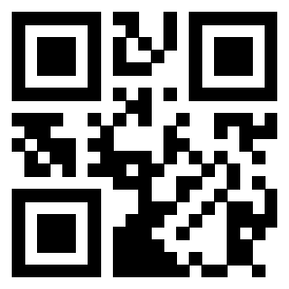 Scansione del Qr Code di 3913500998
