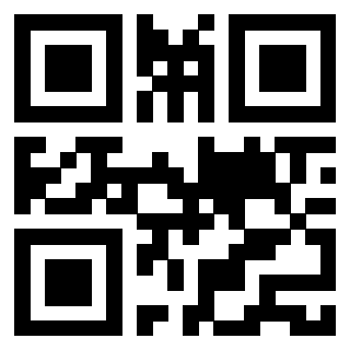 Qr Code di 3913500999