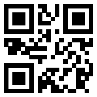 Immagine del QrCode di 3913501003