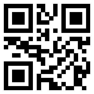 Scansione del Qr Code di 3913501008