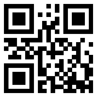 Scansione del Qr Code di 3913501016