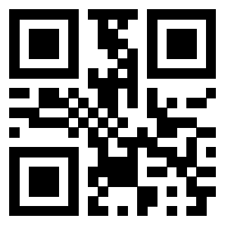Immagine del Qr Code di 3913501017