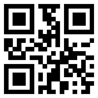 Il Qr Code di 3913501022