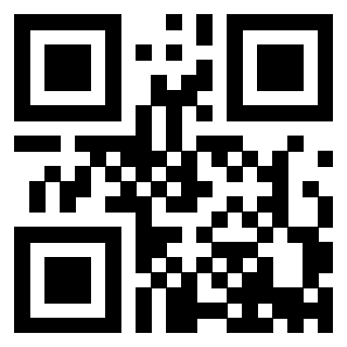 QrCode di 3913501025