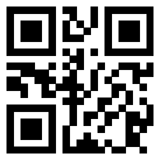 Scansione del Qr Code di 3913501029