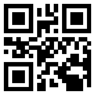 Il Qr Code di 3913501035