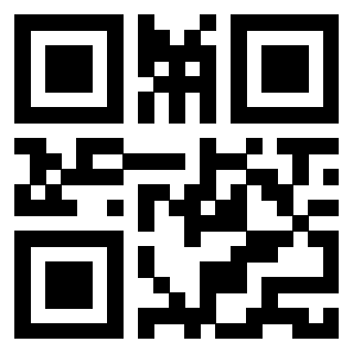 QrCode di 3913501041