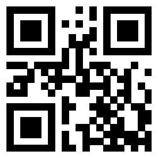 3913501043 - Immagine del QrCode