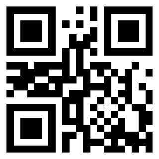Immagine del Qr Code di 3913501044