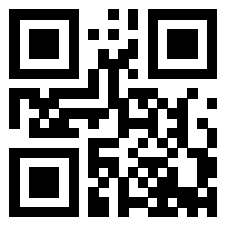 Qr Code di 3913501045