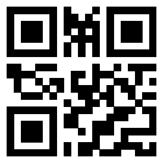 3913501049 Qr Code associato